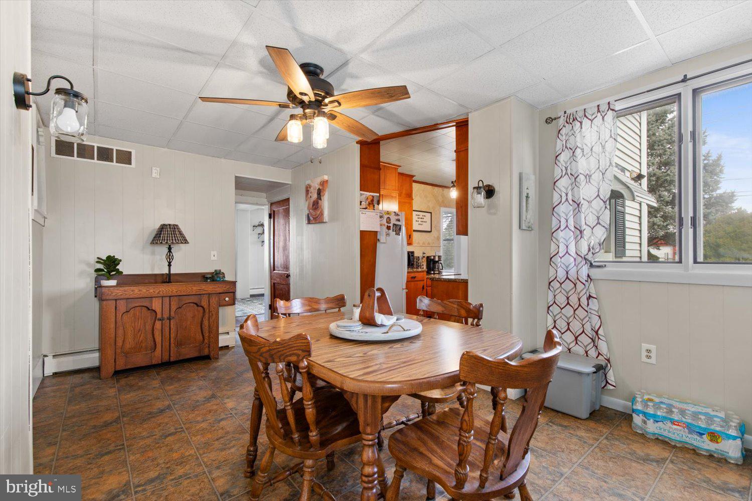 110 Colebrook Road Elizabethtown, PA 17022 - Photo 11 of 39 Gallery Image 11