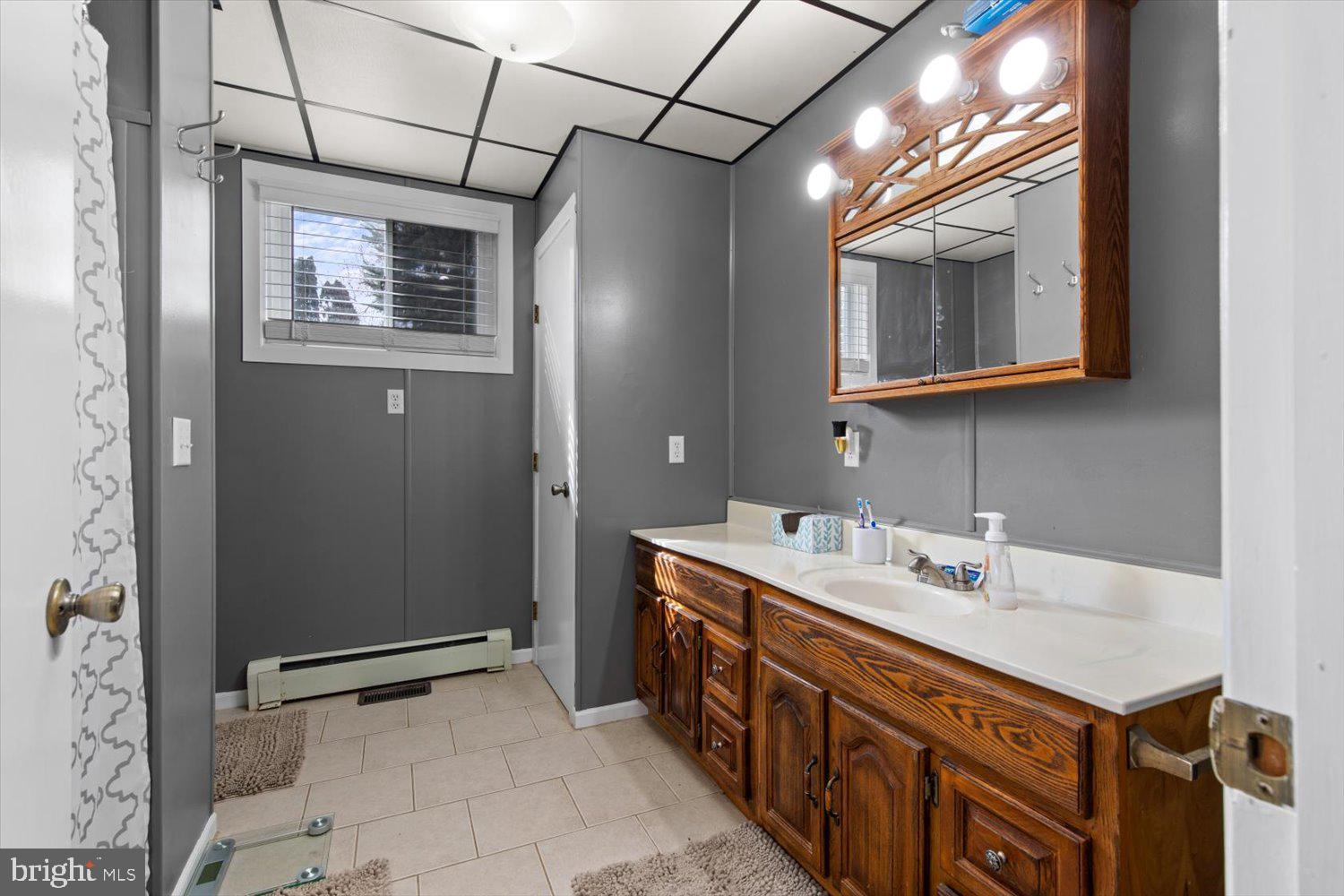 110 Colebrook Road Elizabethtown, PA 17022 - Photo 15 of 39 Gallery Image 15
