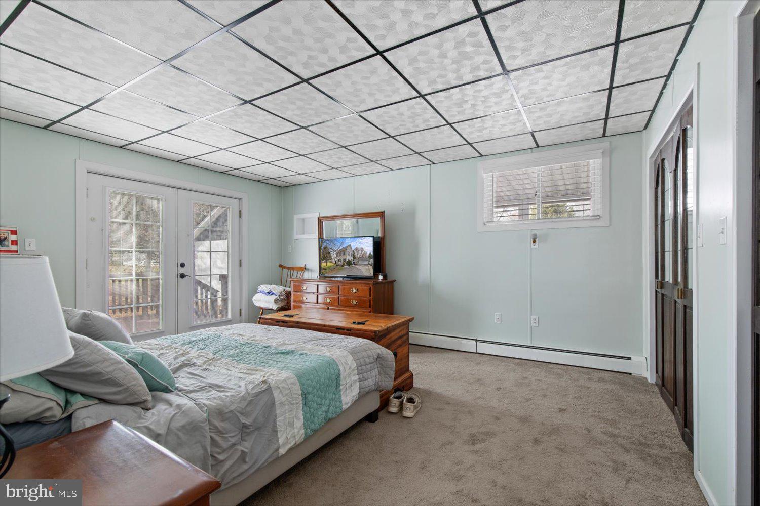 110 Colebrook Road Elizabethtown, PA 17022 - Photo 17 of 39 Gallery Image 17