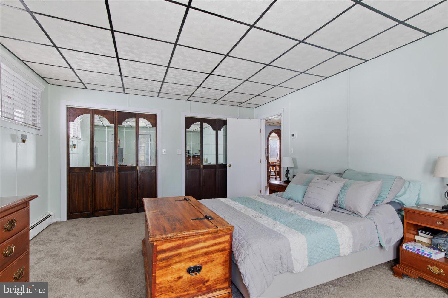 110 Colebrook Road Elizabethtown, PA 17022 - Photo 19 of 39 Gallery Image 19