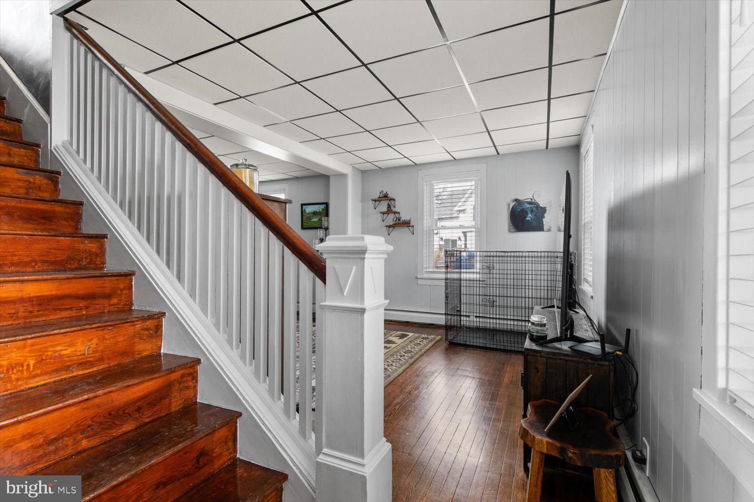 110 Colebrook Road Elizabethtown, PA 17022 - Photo 20 of 39 Gallery Image 20