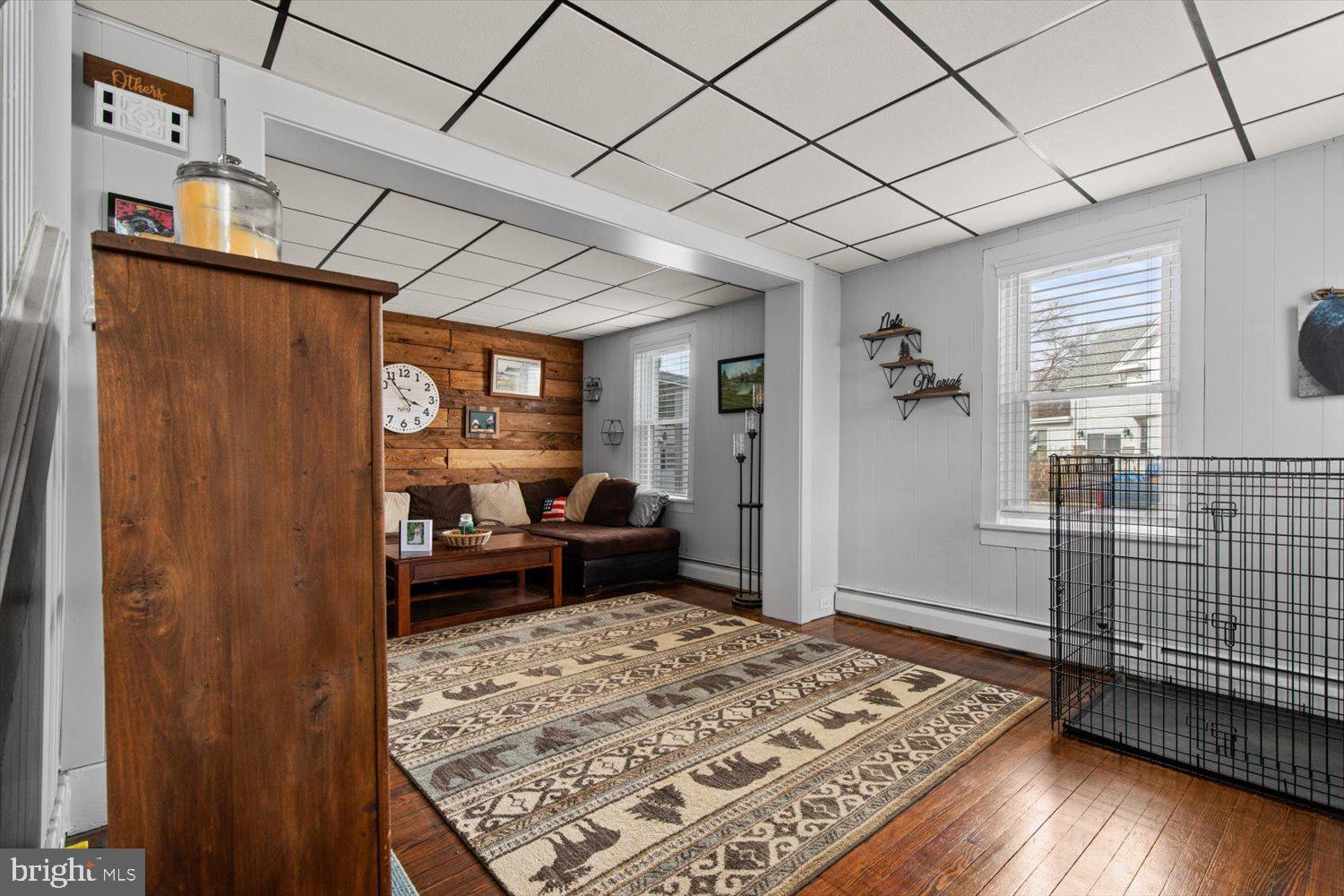 110 Colebrook Road Elizabethtown, PA 17022 - Photo 21 of 39 Gallery Image 21