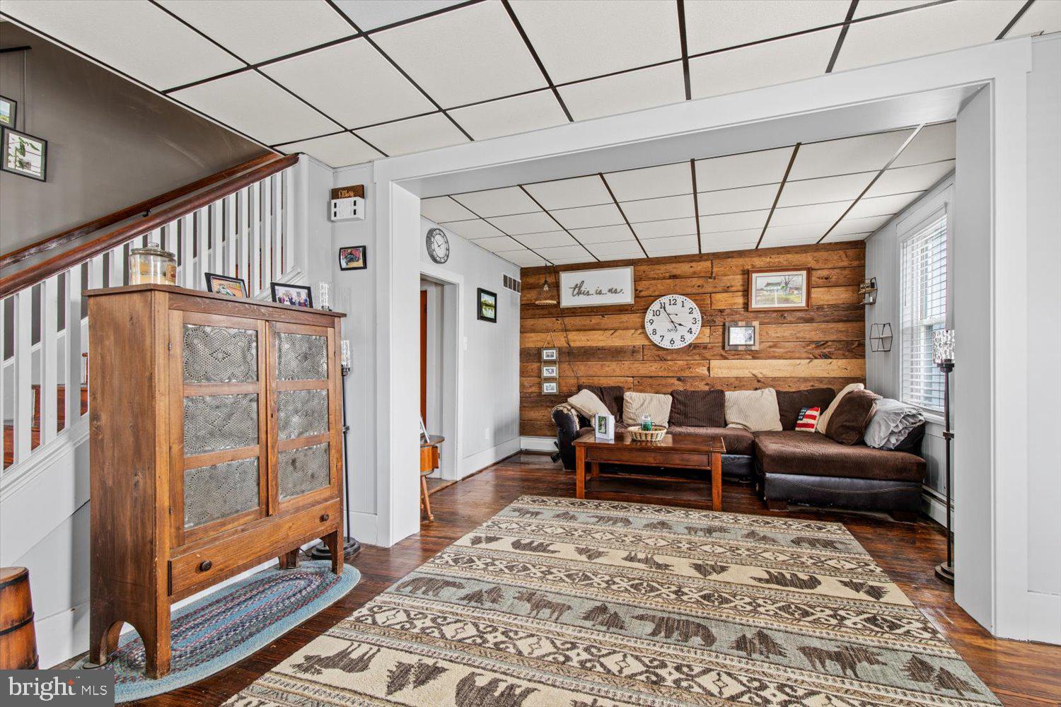 110 Colebrook Road Elizabethtown, PA 17022 - Photo 22 of 39 Gallery Image 22