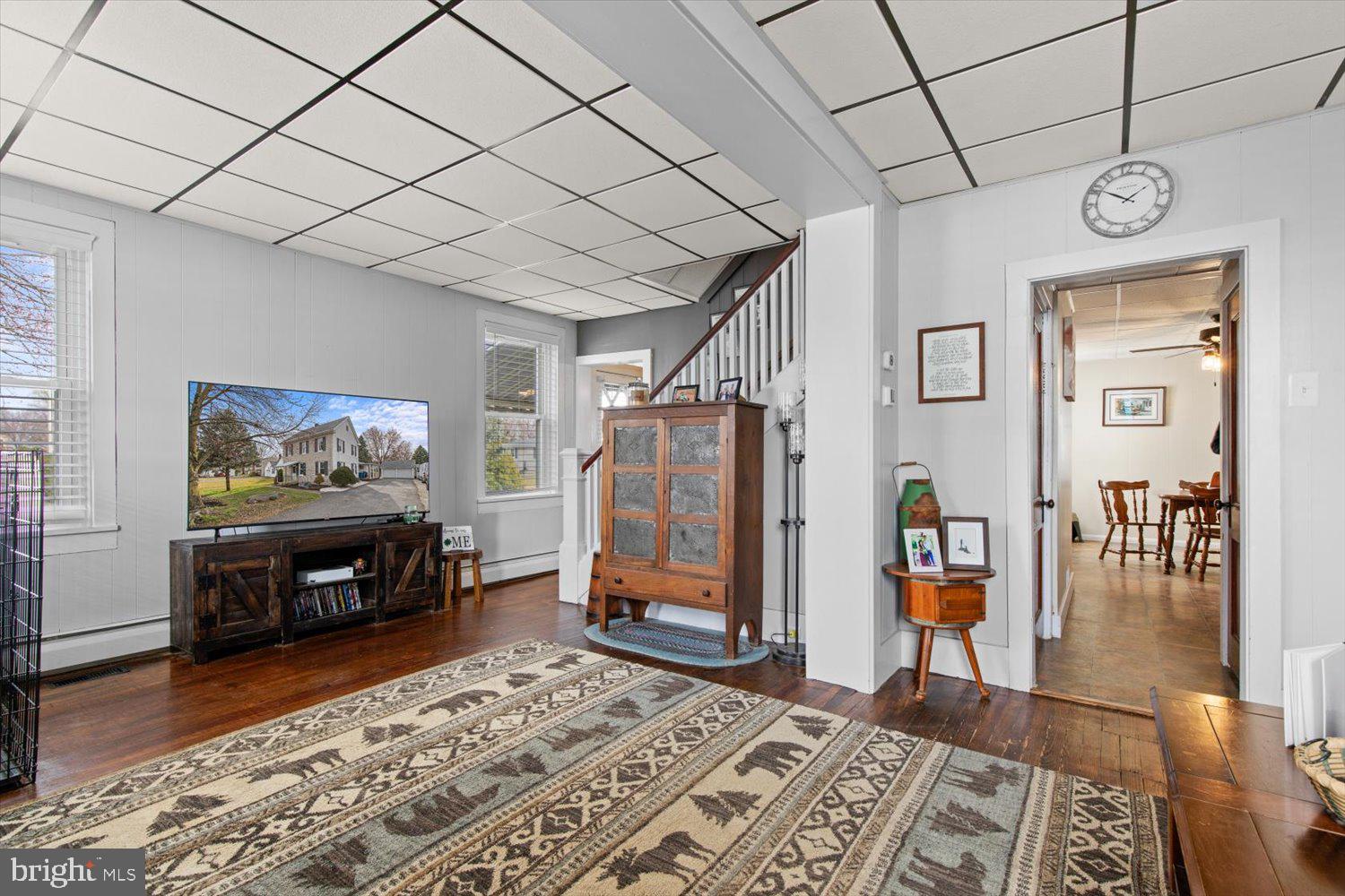 110 Colebrook Road Elizabethtown, PA 17022 - Photo 23 of 39 Gallery Image 23
