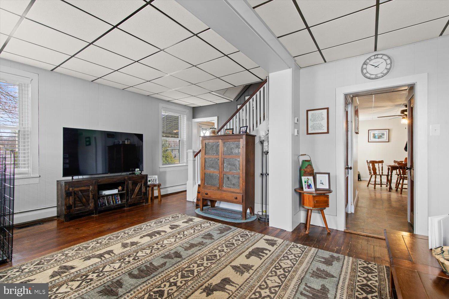 110 Colebrook Road Elizabethtown, PA 17022 - Photo 24 of 39 Gallery Image 24