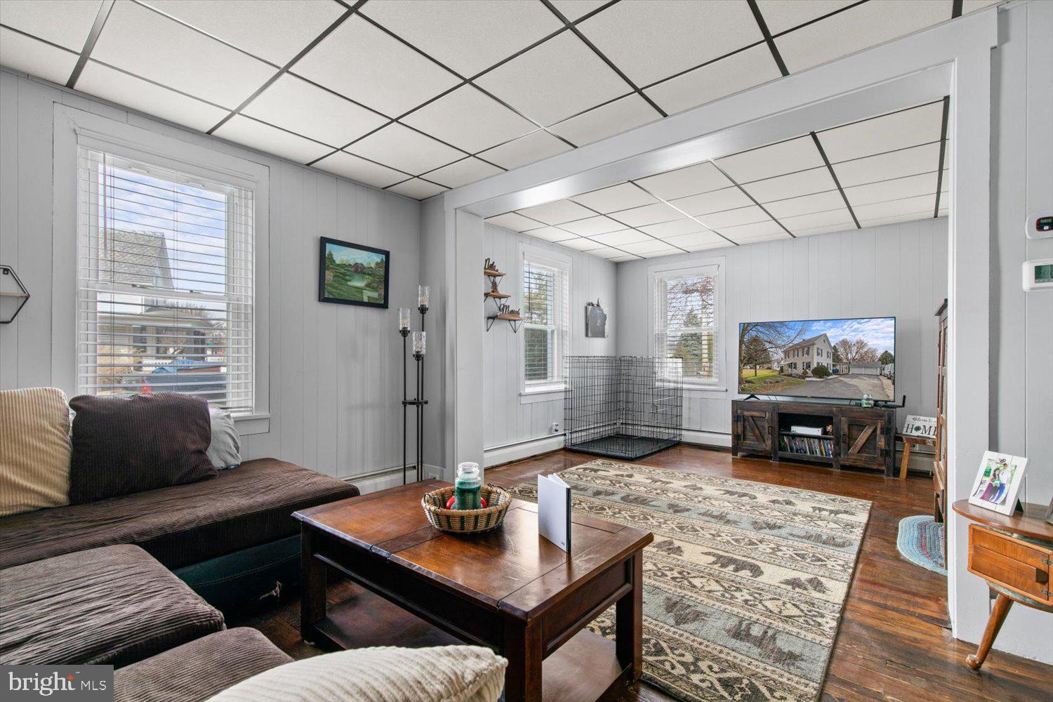 110 Colebrook Road Elizabethtown, PA 17022 - Photo 25 of 39 Gallery Image 25