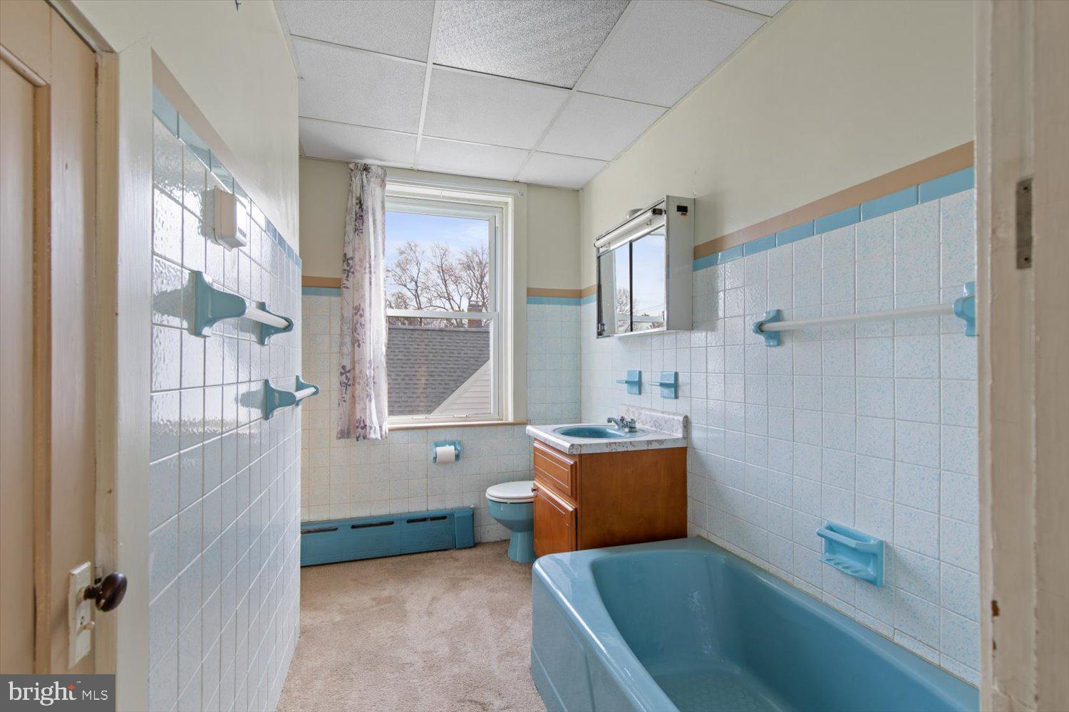 110 Colebrook Road Elizabethtown, PA 17022 - Photo 26 of 39 Gallery Image 26