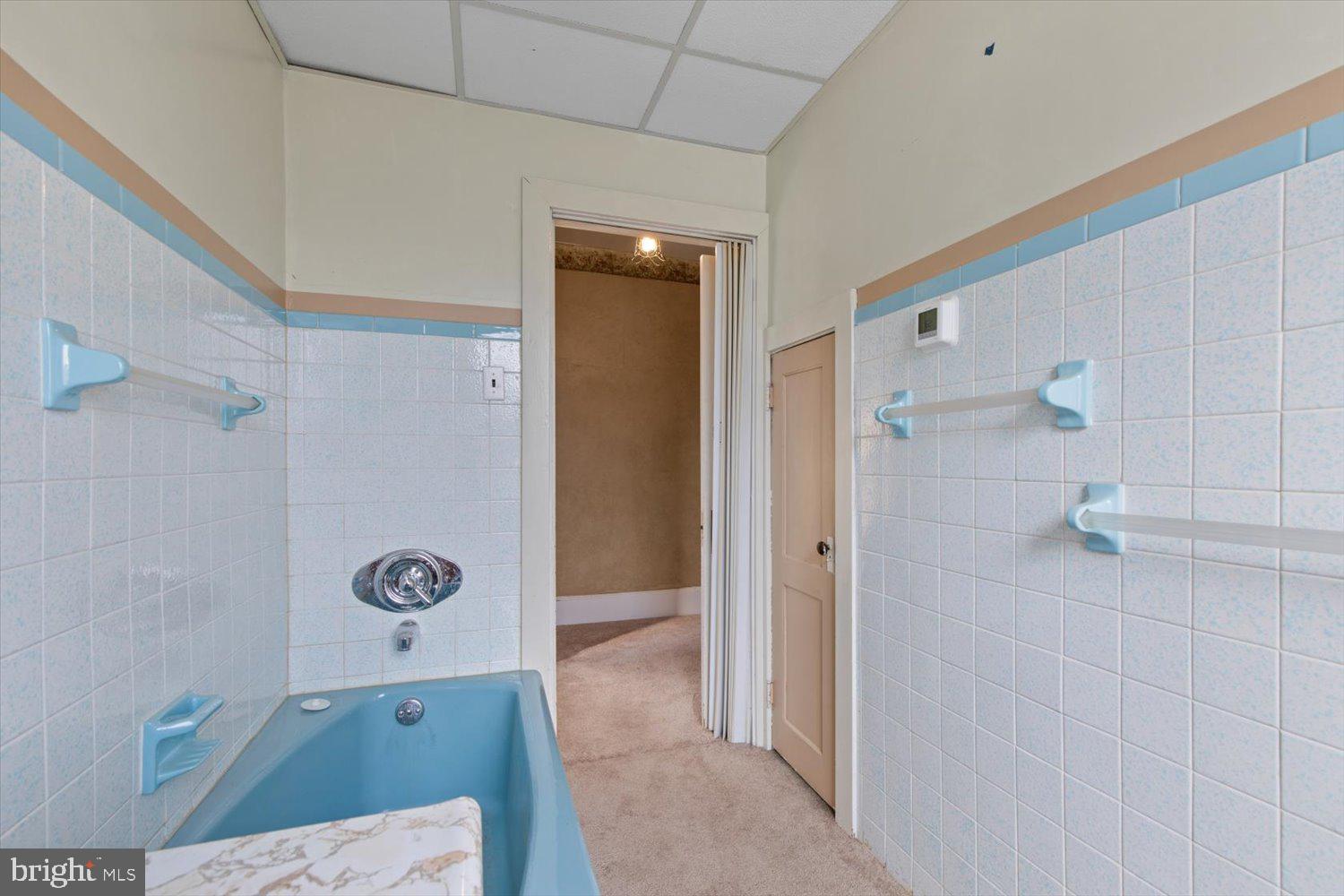 110 Colebrook Road Elizabethtown, PA 17022 - Photo 27 of 39 Gallery Image 27