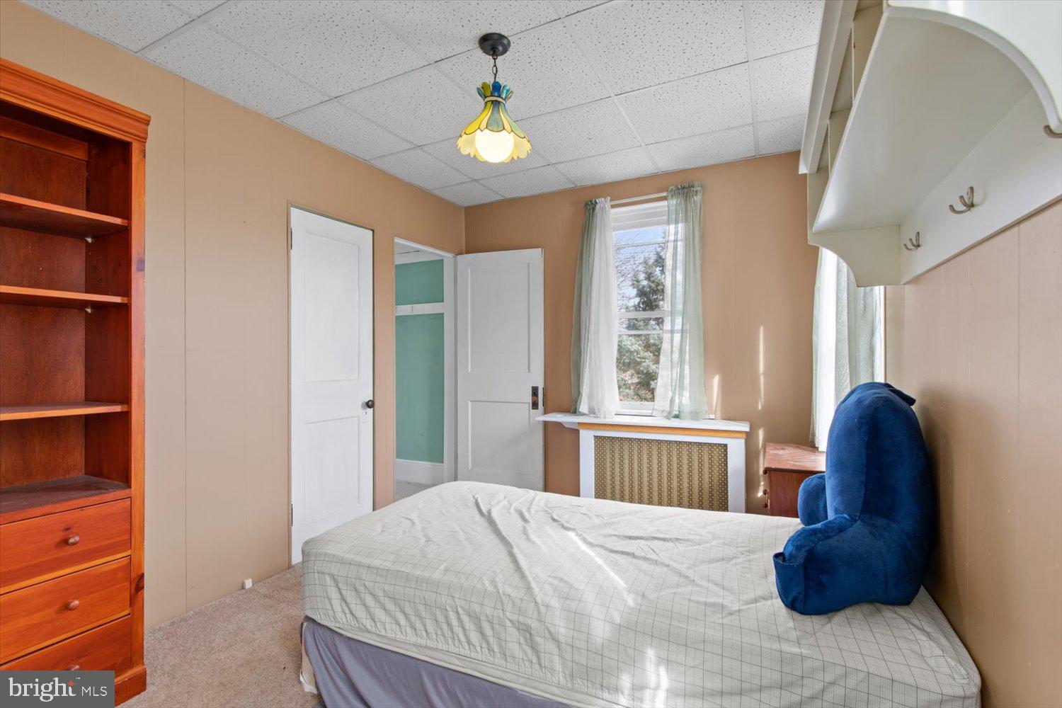 110 Colebrook Road Elizabethtown, PA 17022 - Photo 28 of 39 Gallery Image 28