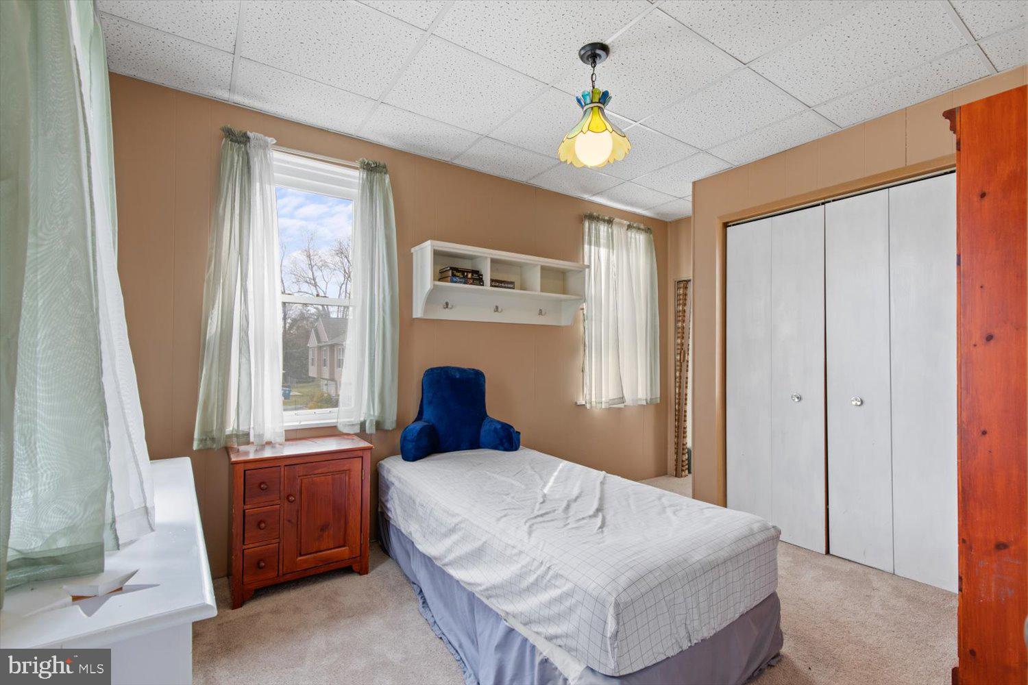 110 Colebrook Road Elizabethtown, PA 17022 - Photo 29 of 39 Gallery Image 29