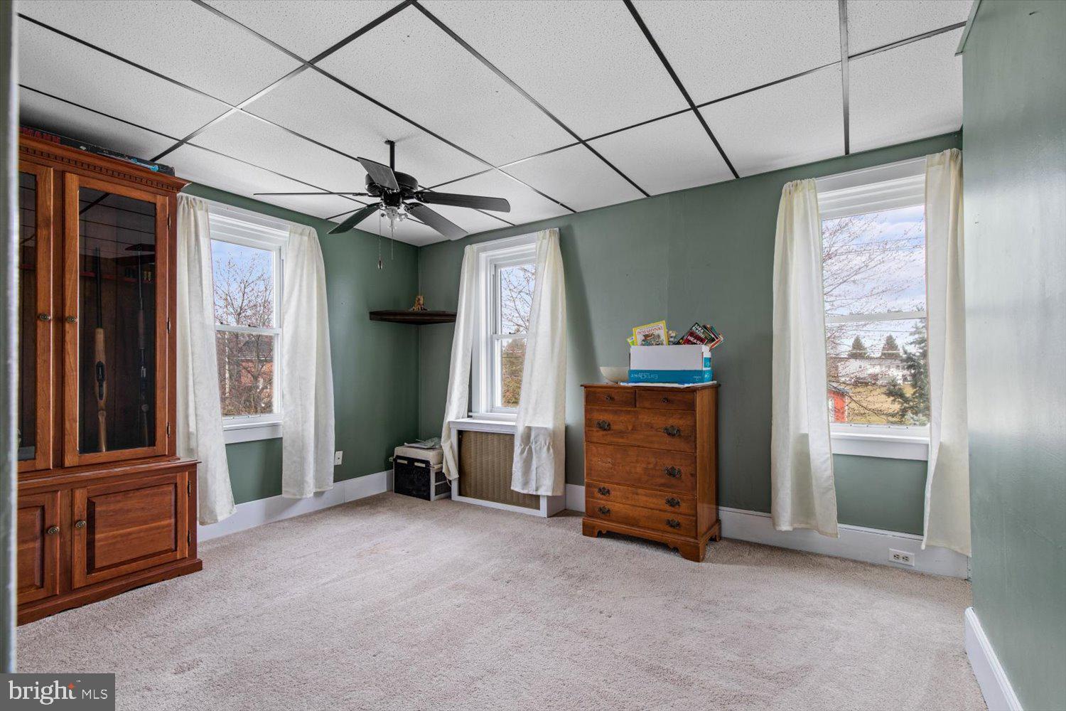 110 Colebrook Road Elizabethtown, PA 17022 - Photo 30 of 39 Gallery Image 30