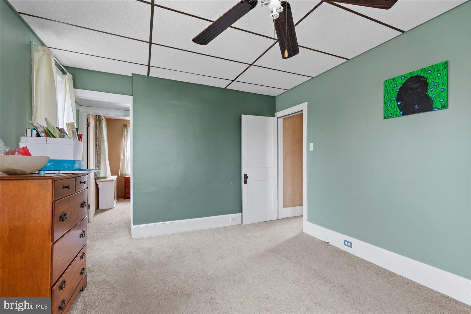 110 Colebrook Road Elizabethtown, PA 17022 - Photo 31 of 39 Gallery Image 31
