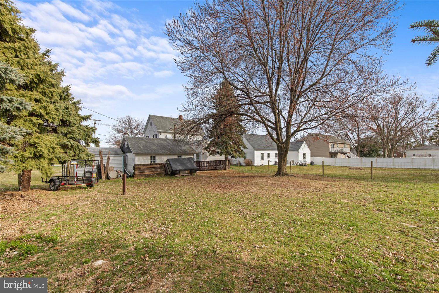 110 Colebrook Road Elizabethtown, PA 17022 - Photo 38 of 39 Gallery Image 38