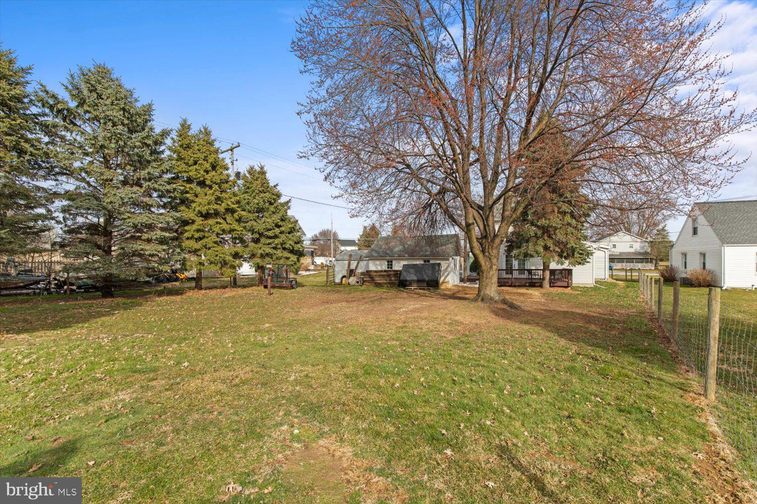 110 Colebrook Road Elizabethtown, PA 17022 - Photo 39 of 39 Gallery Image 39