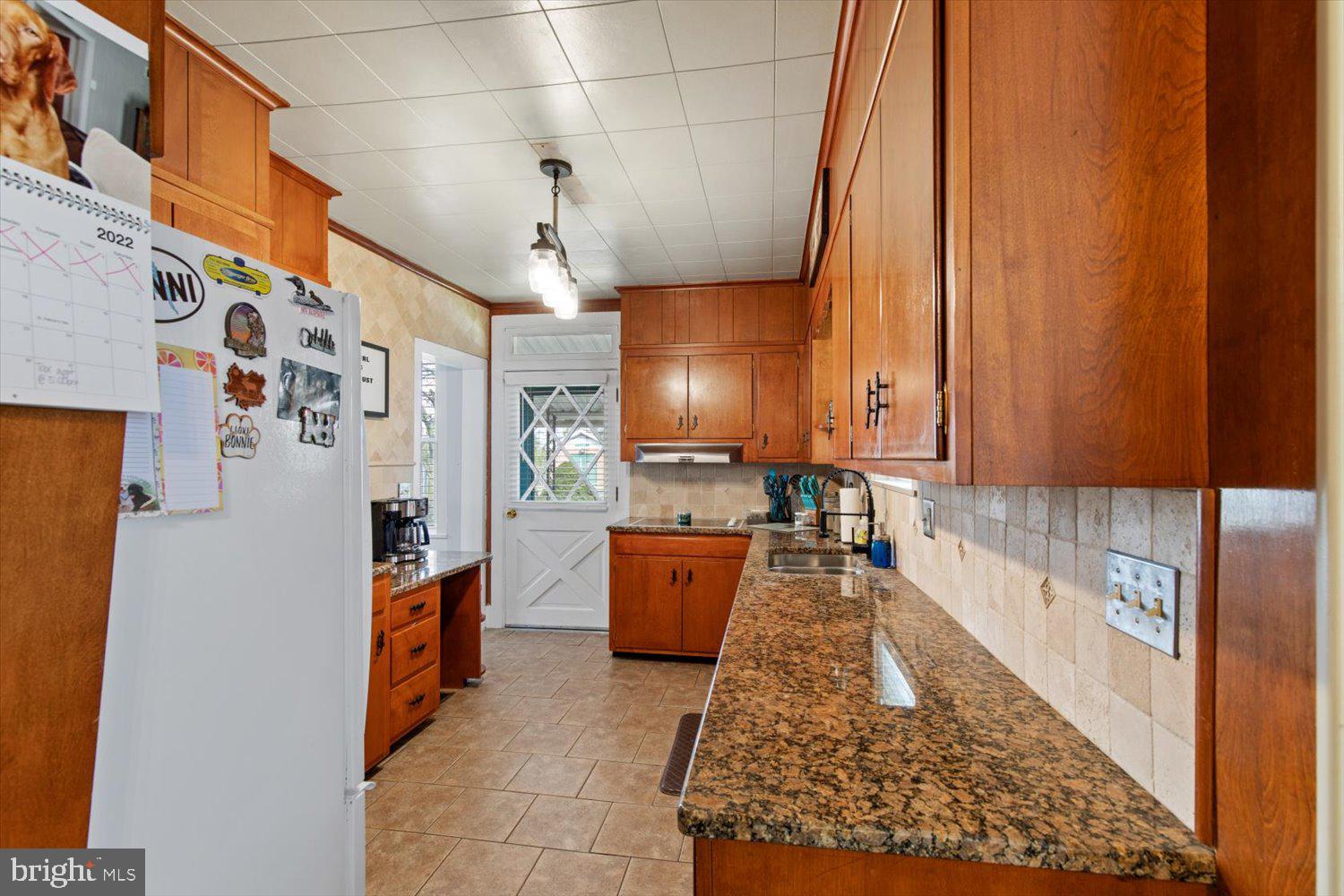 110 Colebrook Road Elizabethtown, PA 17022 - Photo 7 of 39 Gallery Image 7