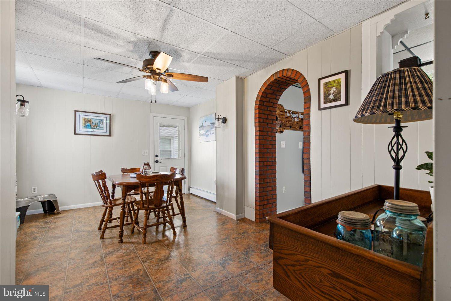 110 Colebrook Road Elizabethtown, PA 17022 - Photo 9 of 39 Gallery Image 9