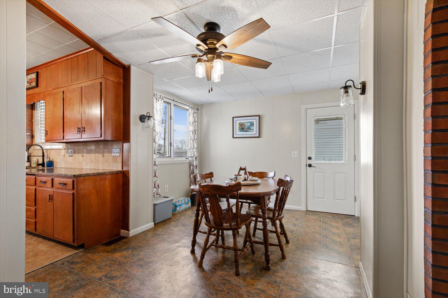 110 Colebrook Road Elizabethtown, PA 17022 - Photo 10 of 39 Gallery Image 10