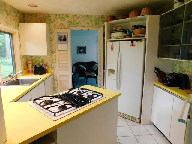 371 Bent Twig Road Warren, PA 16365 - Photo 13 of 26 Gallery Image 13