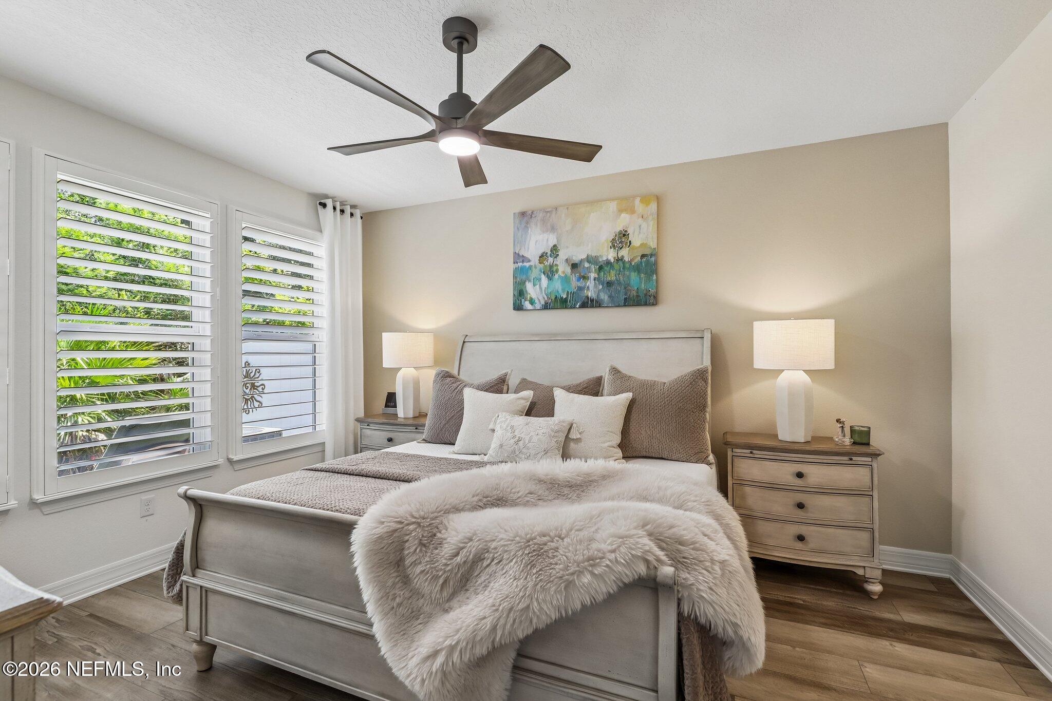 107 Oyster Shell Terrace Ponte Vedra, FL 32081 - Photo 14 of 34 PRIMARY