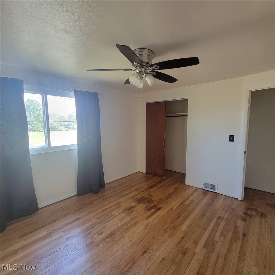 5966 Engle Road Brook Park, OH 44142 - Photo 14 of 25 Gallery Image 14