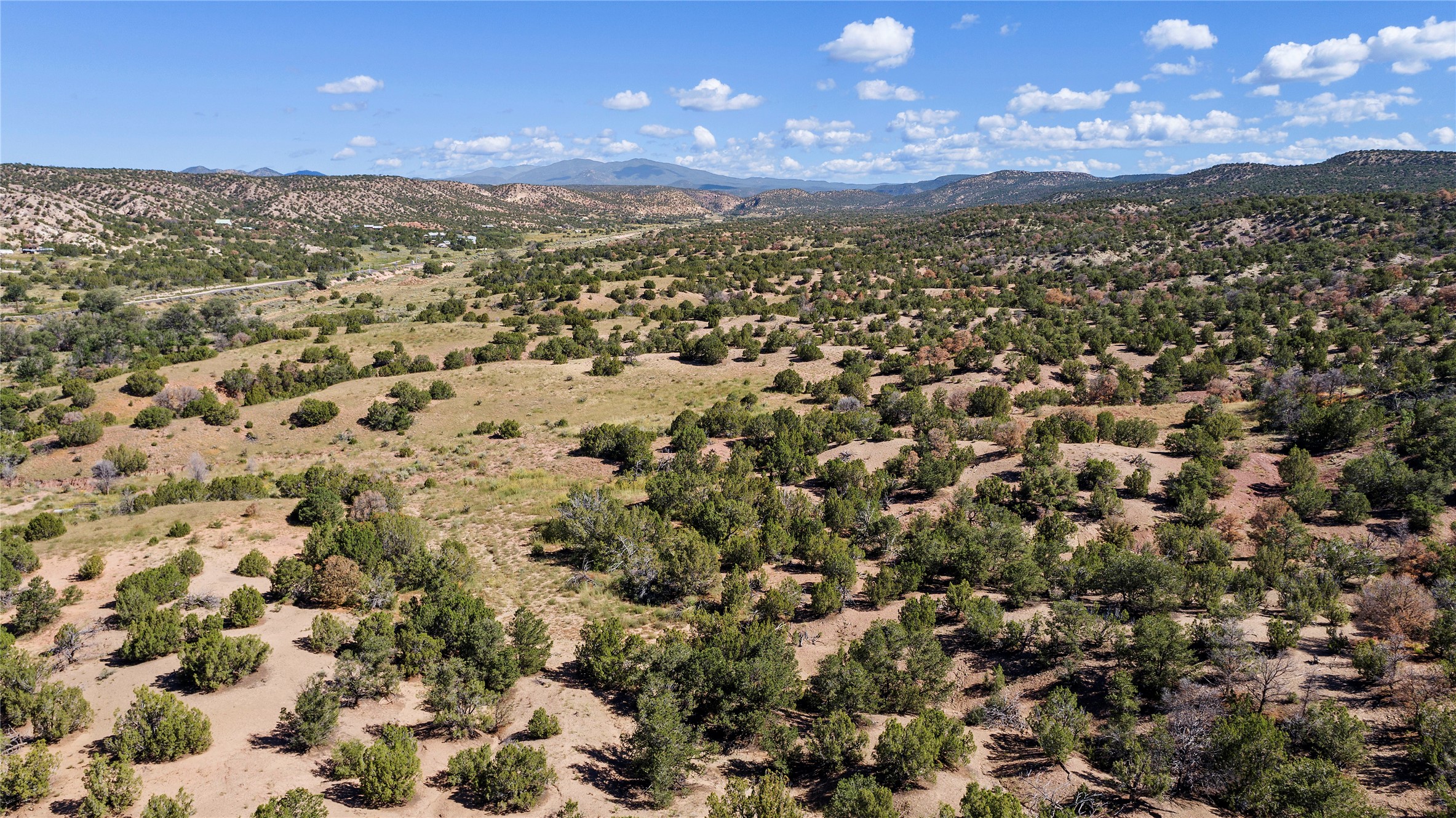 210 River Bank Road Lamy, NM 87540 - Photo 40 of 49