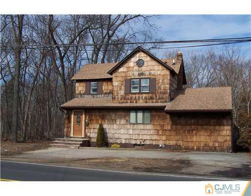 146 Old Matawan Road Old Bridge, NJ 08857 - Photo 1 of 20 Gallery Image 1