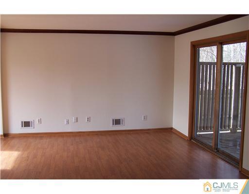 146 Old Matawan Road Old Bridge, NJ 08857 - Photo 2 of 20 Gallery Image 2