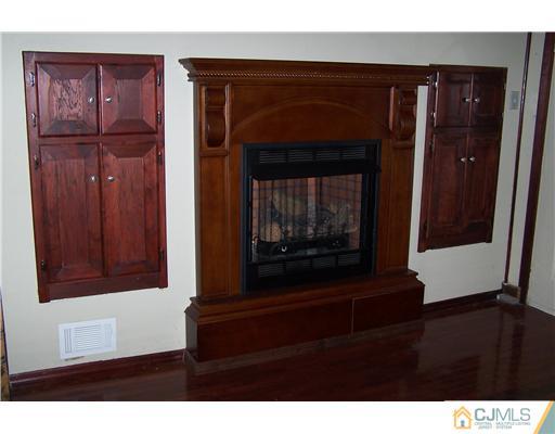 146 Old Matawan Road Old Bridge, NJ 08857 - Photo 14 of 20 Gallery Image 14