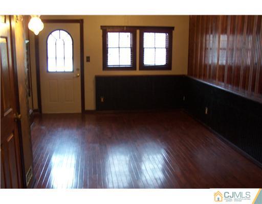 146 Old Matawan Road Old Bridge, NJ 08857 - Photo 15 of 20 Gallery Image 15
