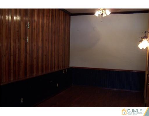 146 Old Matawan Road Old Bridge, NJ 08857 - Photo 16 of 20 Gallery Image 16