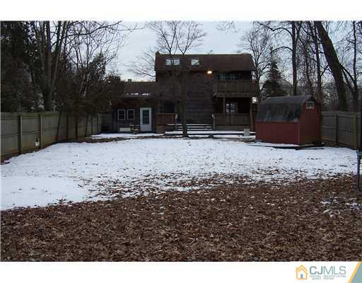 146 Old Matawan Road Old Bridge, NJ 08857 - Photo 17 of 20 Gallery Image 17