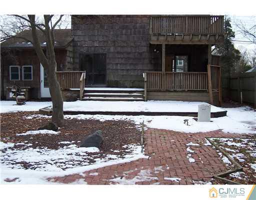 146 Old Matawan Road Old Bridge, NJ 08857 - Photo 18 of 20 Gallery Image 18