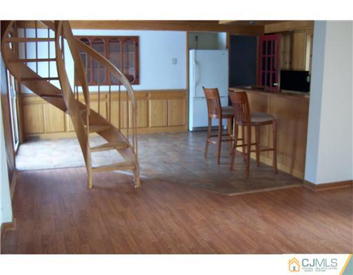 146 Old Matawan Road Old Bridge, NJ 08857 - Photo 19 of 20 Gallery Image 19