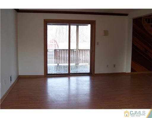 146 Old Matawan Road Old Bridge, NJ 08857 - Photo 20 of 20 Gallery Image 20