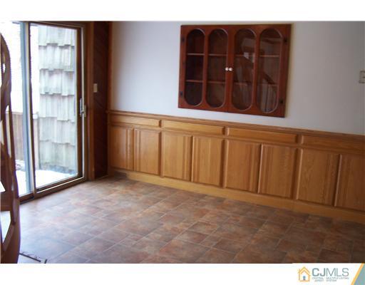 146 Old Matawan Road Old Bridge, NJ 08857 - Photo 3 of 20 Gallery Image 3