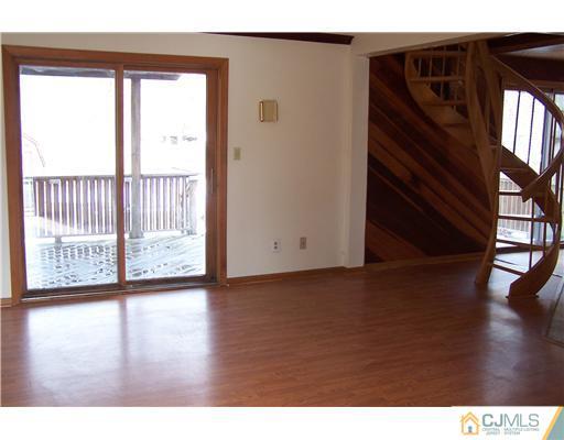 146 Old Matawan Road Old Bridge, NJ 08857 - Photo 6 of 20 Gallery Image 6