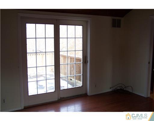 146 Old Matawan Road Old Bridge, NJ 08857 - Photo 7 of 20 Gallery Image 7