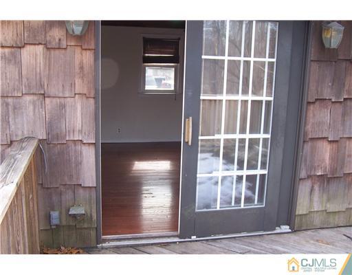 146 Old Matawan Road Old Bridge, NJ 08857 - Photo 9 of 20 Gallery Image 9