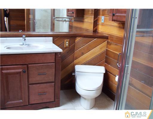 146 Old Matawan Road Old Bridge, NJ 08857 - Photo 10 of 20 Gallery Image 10