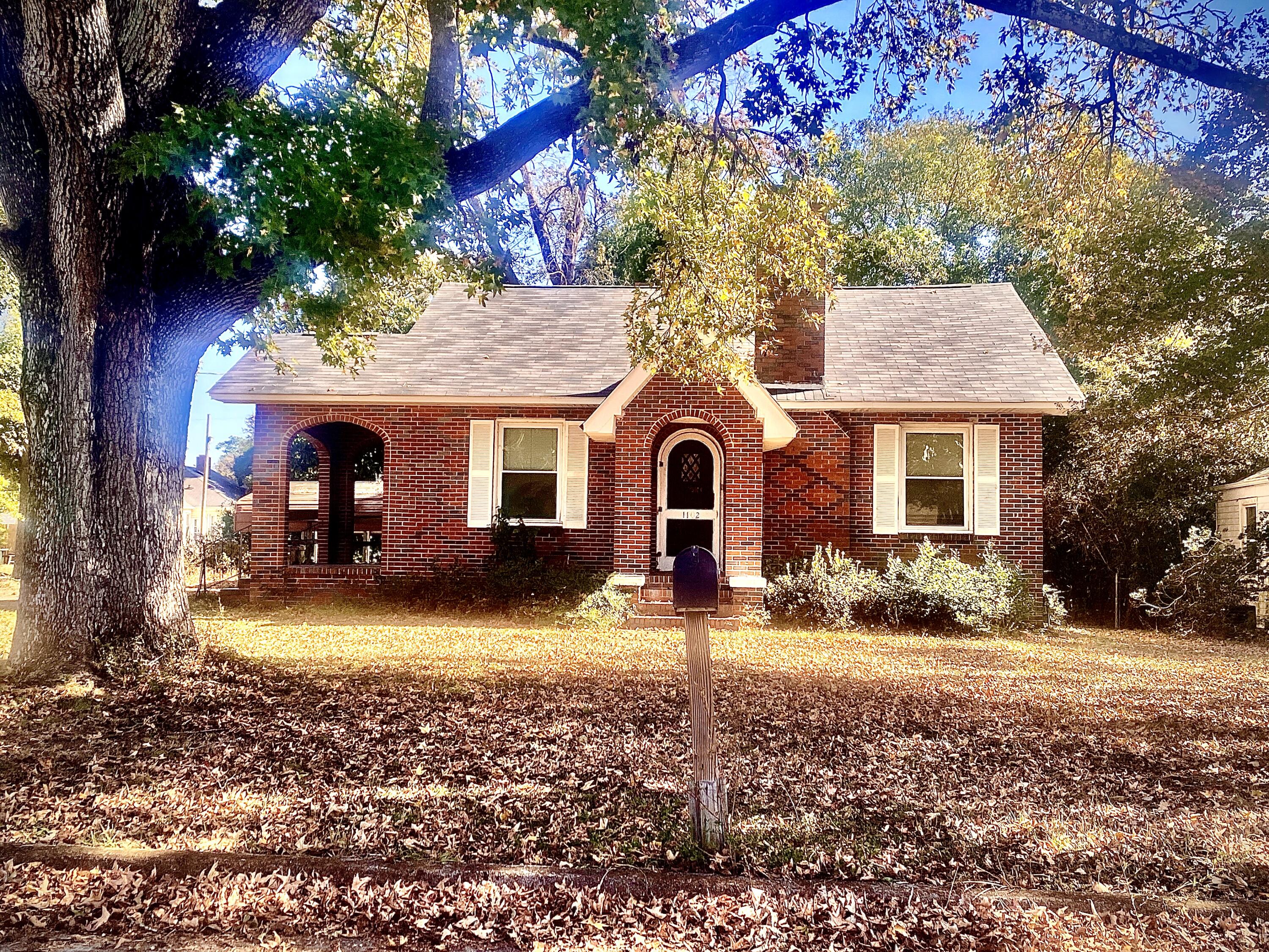 1102 Murphy Street Augusta, GA 30904 - Photo 1 of 9 IMG_7268 (1)