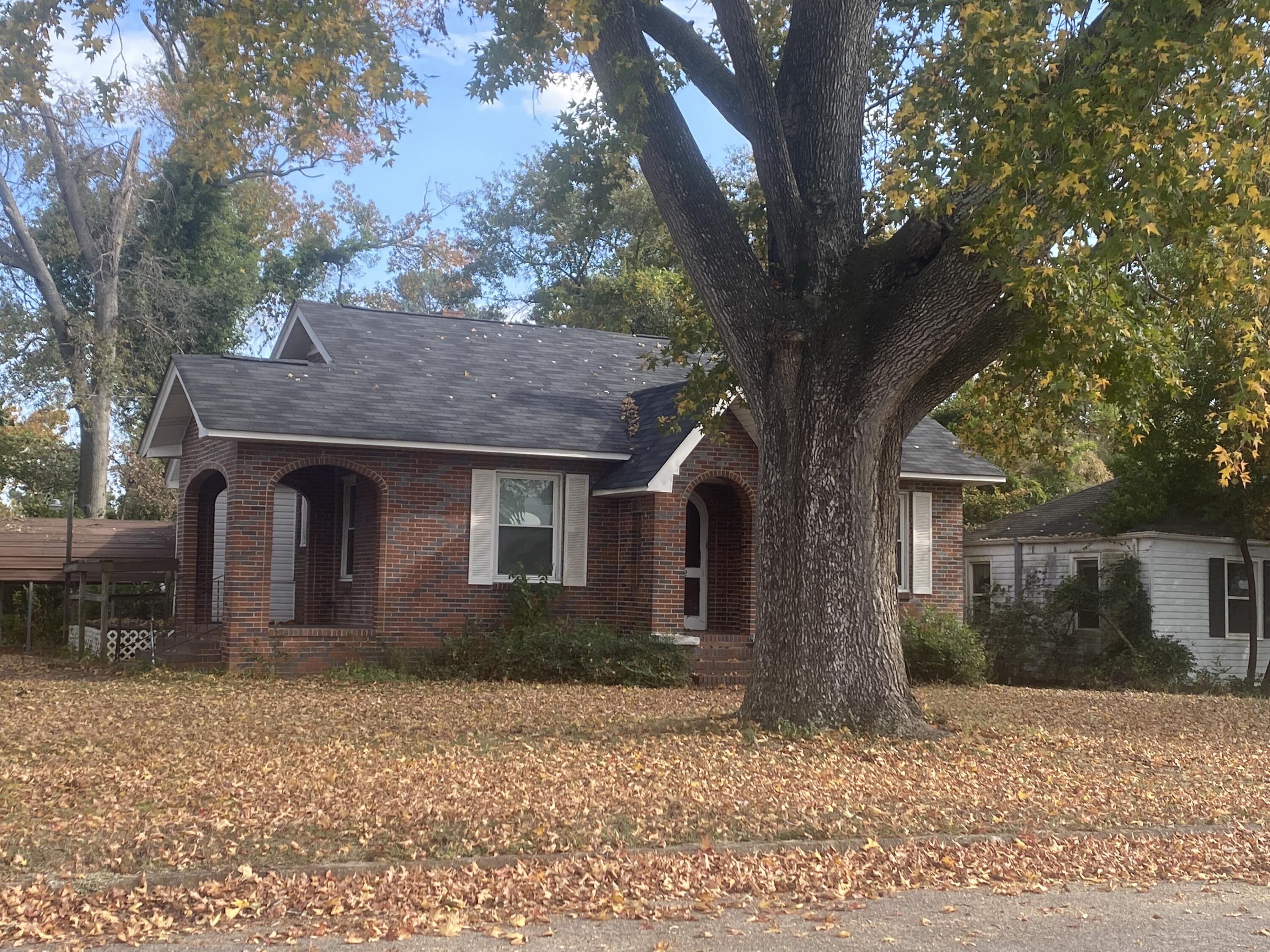 1102 Murphy Street Augusta, GA 30904 - Photo 2 of 9 IMG_7302 (1)