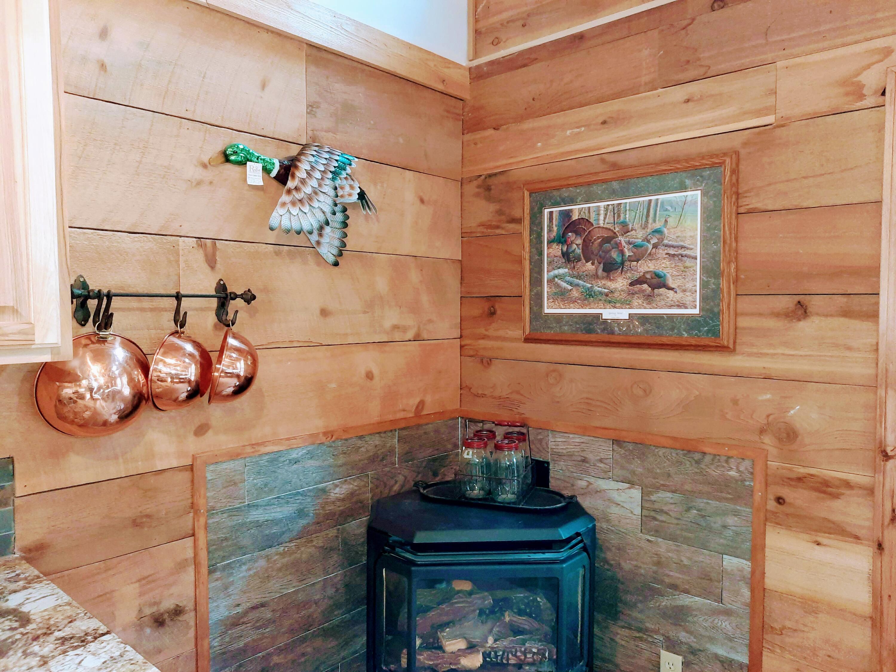9487 Peters Farm Road Irons, MI 49644 - Photo 65 of 93 20231102_111051