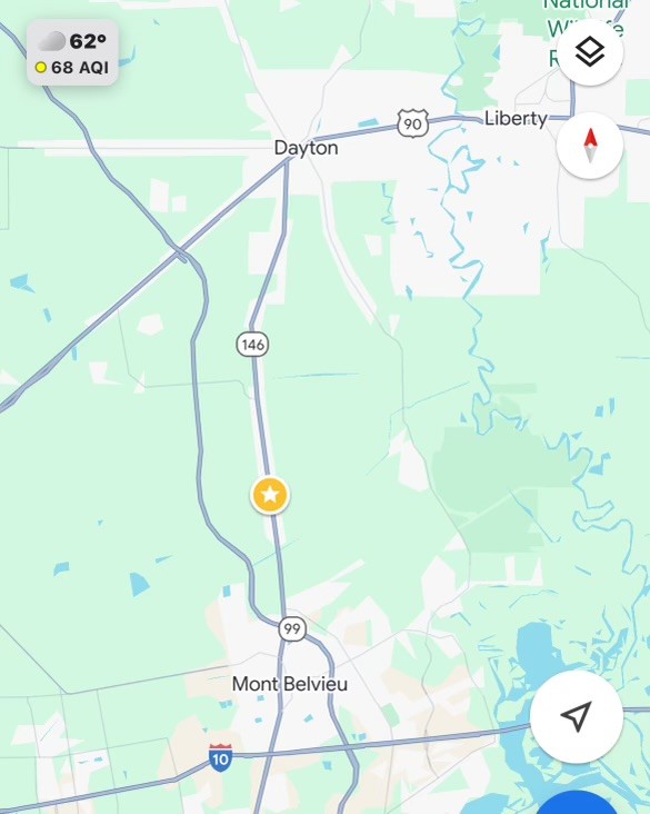 0 Tx-146 Dayton, TX 77535 - Photo 4 of 11