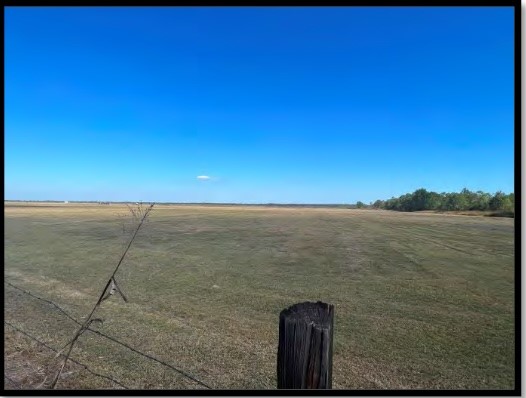 0 Tx-146 Dayton, TX 77535 - Photo 5 of 11