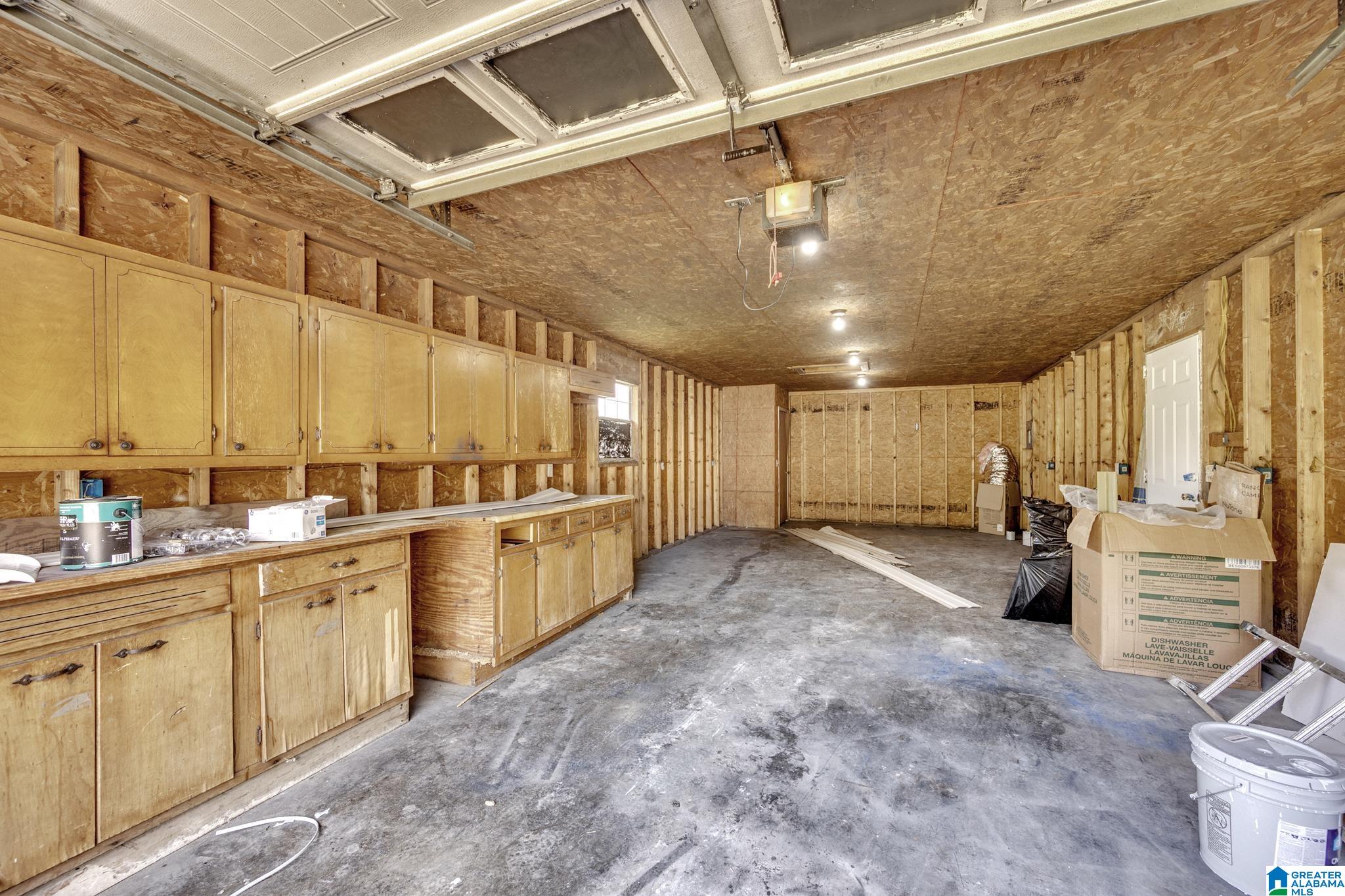 40 Mayfair Lane Cullman, AL 35057 - Photo 33 of 36