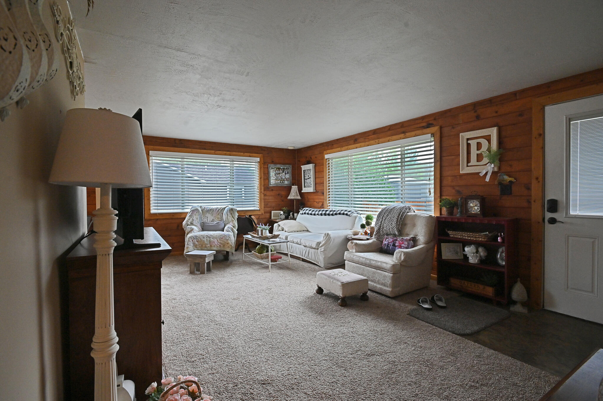 604 Cemetery Road Dayton, WY 82836 - Photo 20 of 49 CDW_1632-1-Real Estate-2