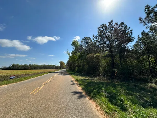 $169,900 | Lot A Lot A Snider Avenue, Frisco City, AL 36445