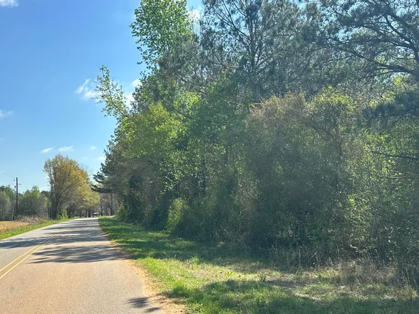 $169,900 | Lot A Lot A Snider Avenue, Frisco City, AL 36445