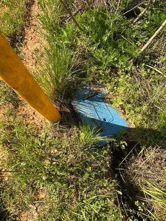 $169,900 | Lot A Lot A Snider Avenue, Frisco City, AL 36445