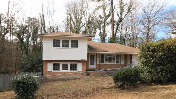 $1,395 | 2378 Valleybrook Road, Sumter, SC 29154